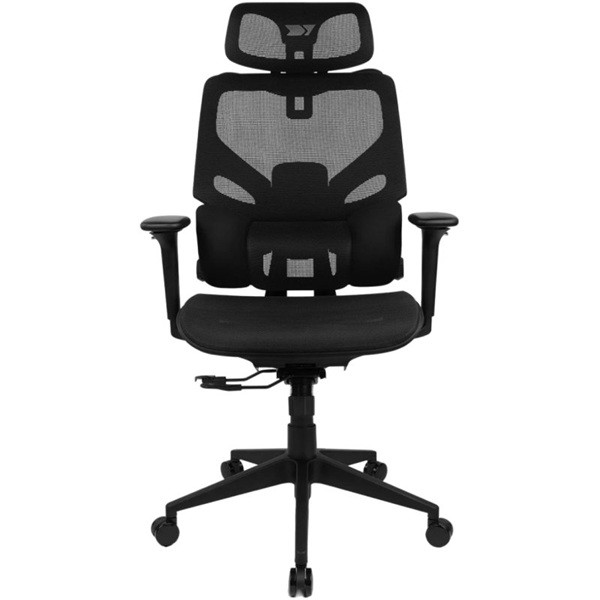 Silla Gaming DRIFT DRAIR400 negro D