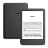 Amazon Kindle 16GB preto 1
