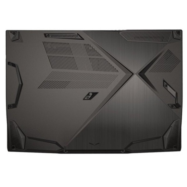 MSI THIN 15.6" Intel Core i7 16GB RAM 1TB B2RVE-3084XES preto M 6