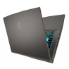 MSI THIN 15.6" Intel Core i7 16GB RAM 1TB B2RVE-3084XES negro 5