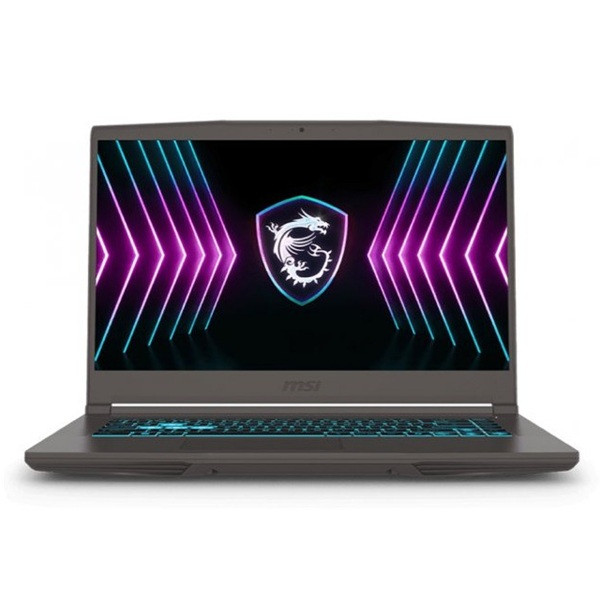 MSI THIN 15.6" Intel Core i7 16GB RAM 1TB B2RVE-3084XES negro D