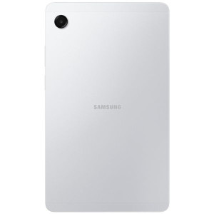 Samsung Galaxy Tab A11 X135 8.7" 4GB RAM 64GB LTE plata H
