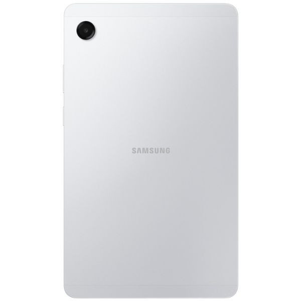Samsung Galaxy Tab A11 X135 8.7" 4GB RAM 64GB LTE plata M 2