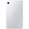 Samsung Galaxy Tab A11 X135 8.7" 4GB RAM 64GB LTE plata 2