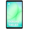 Samsung Galaxy Tab A11 X135 8.7" 4GB RAM 64GB LTE plata 3
