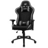 Silla Gaming DRIFT DR110 preto 3