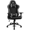 Silla Gaming DRIFT DR110 negro 2