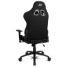 Silla Gaming DRIFT DR110 negro 5