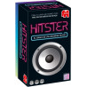 Juego de mesa HITSTER ORIGINAL pegi 16 1
