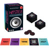 Juego de mesa HITSTER ORIGINAL pegi 16 6