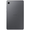 Samsung Galaxy Tab A11 X130 8.7" 4GB RAM 64GB WiFi cinzento 2