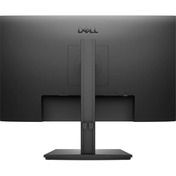 Monitor DELL PRO 24" IPS E2425HSM preto M 2