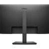 Monitor DELL PRO 24" IPS E2425HSM negro 2