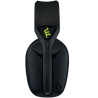 Auriculares Gaming LOGITECH G435 negro 3