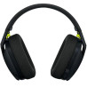 Auriculares Gaming LOGITECH G435 negro 4