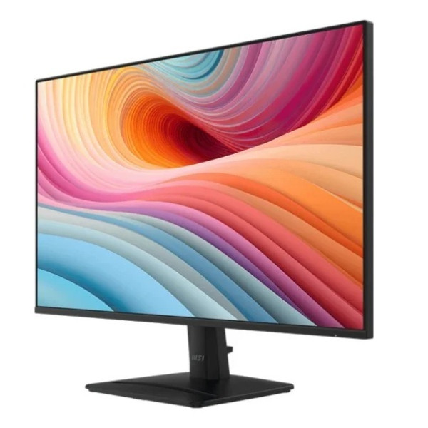 Monitor MSI 27" IPS MP275 E2 negro M 3