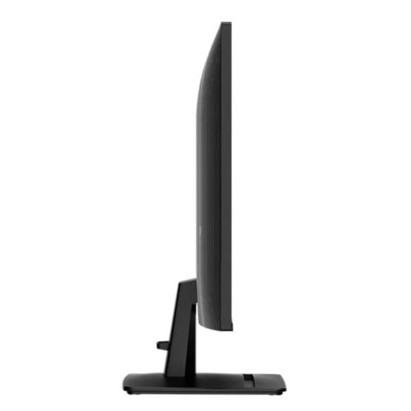 Monitor MSI 27" IPS MP275 E2 negro M 4