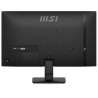 Monitor MSI 27" IPS MP275 E2 negro 2