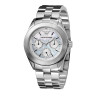 RELOJ ARMANI MUJER  AR0709 (39MM) 1