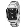 RELOJ ARMANI HOMBRE  AR0935 (41MM) 1