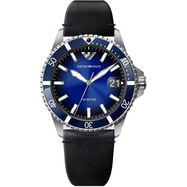 RELOJ ARMANI HOMBRE  AR11516 (42MM) D