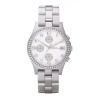 RELOJ MARC JACOBS MUJER  MBM3072 (36MM) 1