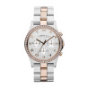 RELOJ MARC JACOBS MUJER  MBM3106 (38MM) 1