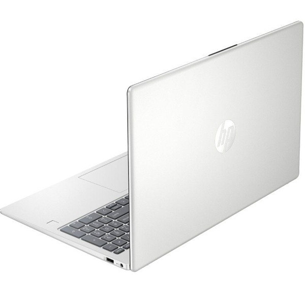 HP 15.6" Intel Core i5 32GB RAM 1TB 15-FD0267NS plata M 5