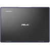 ASUS BR12 12.2" Intel N150 8GB RAM 128GB BR1204CTA-R80052XA cinza 2