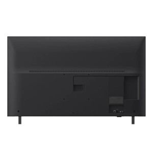 Smart TV LG 50" LED 4K HDR 50UA75006LA.AEU negro H