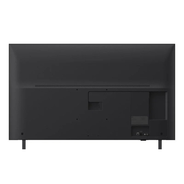 Smart TV LG 50" LED 4K HDR 50UA75006LA.AEU negro M 2