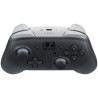 Gamepad NINTENDO Switch 2 Pro inalámbrico negro 5