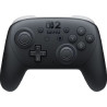 Gamepad NINTENDO Switch 2 Pro inalámbrico negro 1