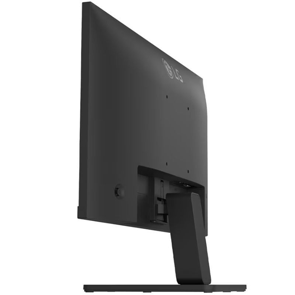 Monitor LG 21.5" VA 22U401A-B negro M 5