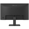 Monitor LG 21.5" VA 22U401A-B negro 2