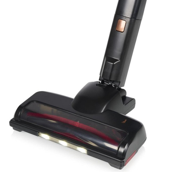 Aspirador Princess 339390 preto M 5