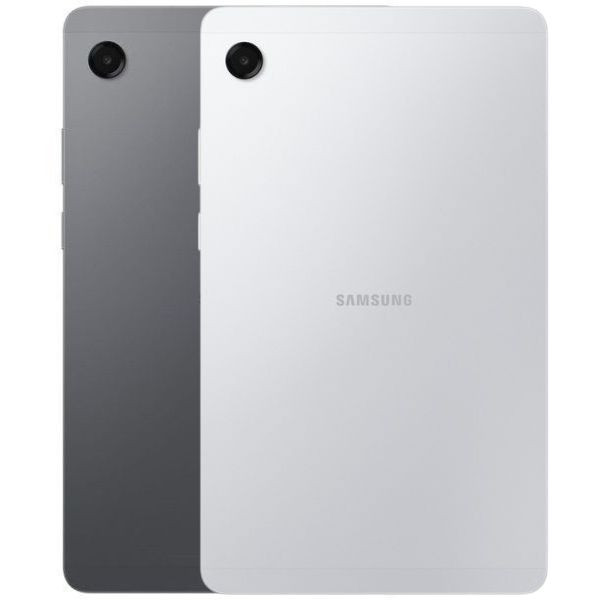 Samsung Galaxy Tab A11 X135 8.7" 8GB RAM 128GB LTE gris M 4
