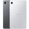 Samsung Galaxy Tab A11 X130 8.7" 4GB RAM 64GB WiFi cinzento 4