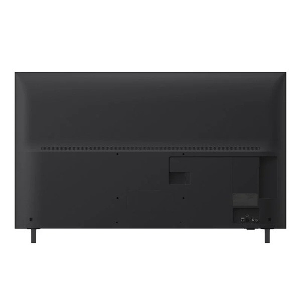 Smart TV LG 55" LED 4K 55UA75006LA.AEU negro M 2