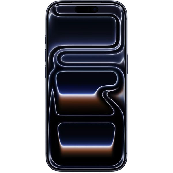 iPhone 17 Pro Max 2TB azul M 3