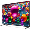 Smart TV LG 75" LED 4K UHD 75UA75006LA.AEUQ negro 4