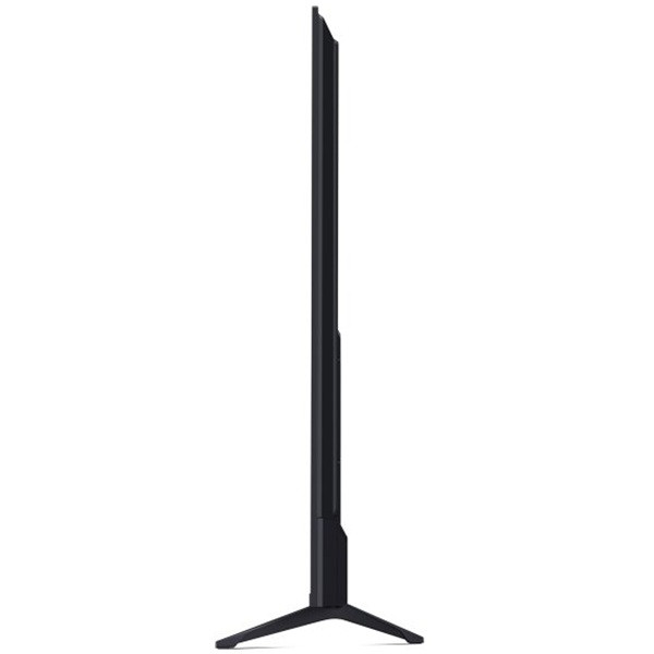 Smart TV LG 75" LED 4K UHD 75UA75006LA.AEUQ negro M 6