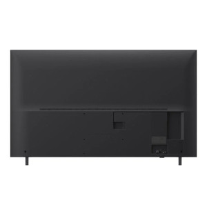 Smart TV LG 65" LED 4K UHD 65UA75006LA.AEU negro H