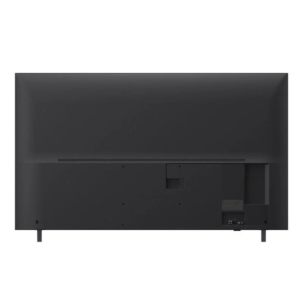 Smart TV LG 65" LED 4K UHD 65UA75006LA.AEU negro M 2