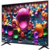 Smart TV LG 65" LED 4K UHD 65UA75006LA.AEU negro 4