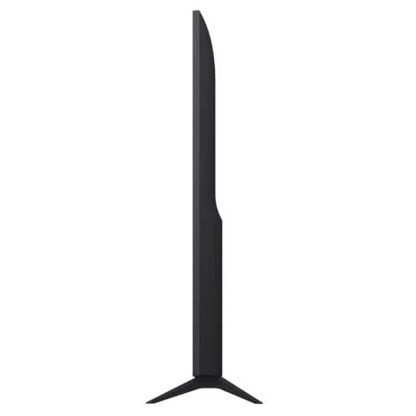 Smart TV LG 65" LED 4K UHD 65UA75006LA.AEU negro M 6