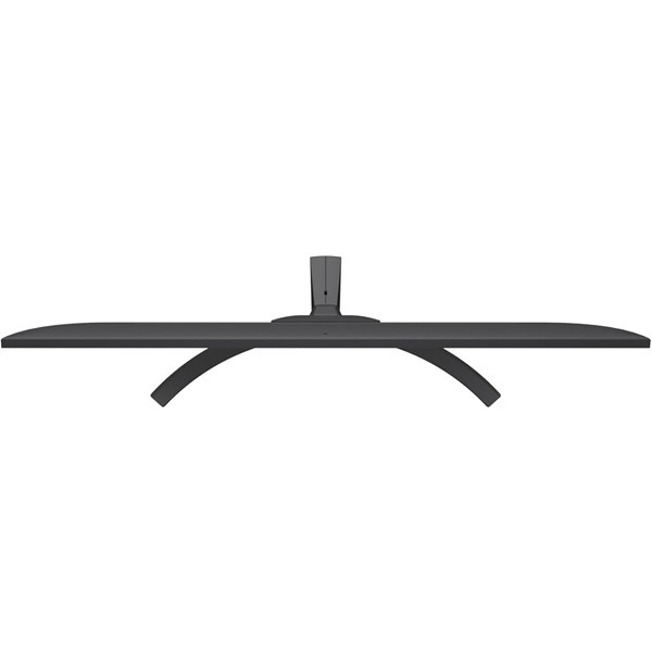 Smart TV LG NANOCELL 43" LED 4K UHD 43NANO81A6A negro M 5