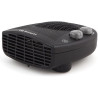 Calefactor Orbegozo FH5028 negro 1