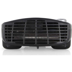 Calefactor Orbegozo FH5028 negro H