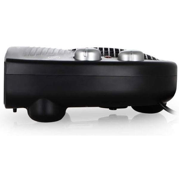 Calefactor Orbegozo FH5028 negro M 3